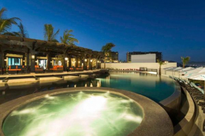 Unforgettable Views Copala & Resort Access!